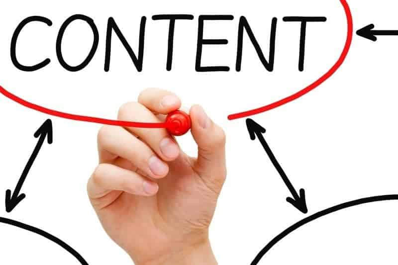 Người viết cần phân biệt sự khác nhau giữa bài viết pr quảng cáo sản phẩm và bài viết pr cho sự kiện