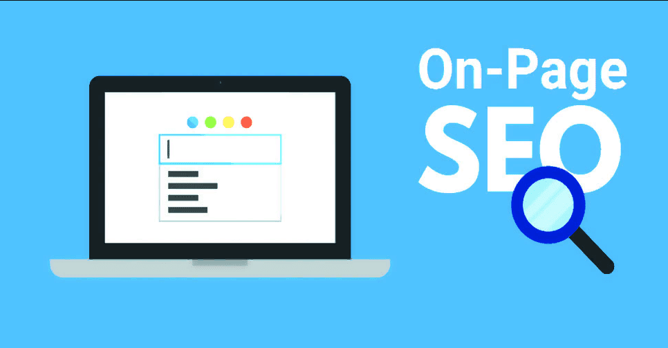 Read more about the article 5 thủ thuật viết bài SEO giúp web lên Top Google nhanh chóng