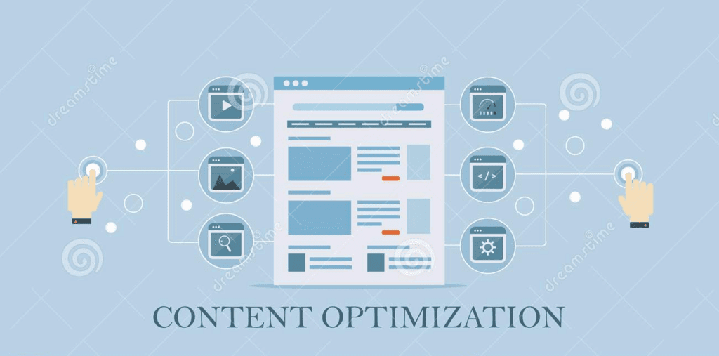 Read more about the article Làm sao để bài viết tối ưu SEO, lên Top nhanh chóng và bền vững?