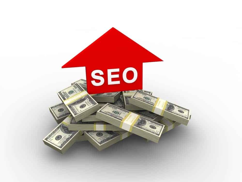 Read more about the article Có phần mềm nào giúp viết bài seo không?