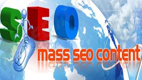 Read more about the article Các phần mềm viết bài SEO phổ biến nhất hiện nay