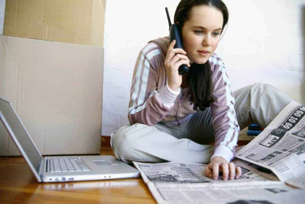 Read more about the article Nhận viết bài cho website, thuê sinh viên giá chỉ 15k/bài viết chất lượng