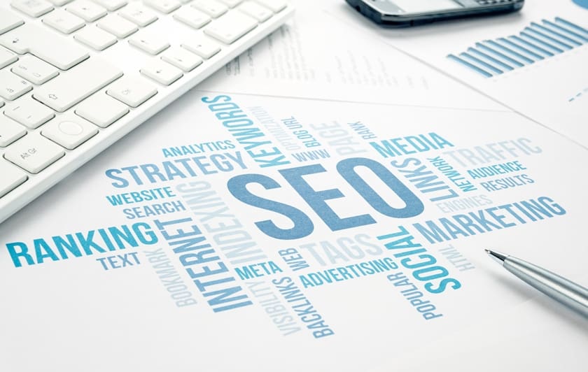 Read more about the article Ở đâu nhận viết bài seo uy tín và chất lượng cho website