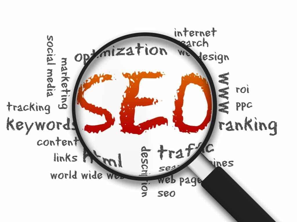 Dịch vụ viết bài chuẩn seo hiện nay vô cùng đa dạng, với nhiều hình thức, nội dung, dung lượng
