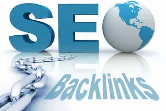 Một bài viết chuẩn seo tốt nên có chèn các đường link dẫn ra ngoài để tiện dụng và góp phần quảng cáo tốt hơn