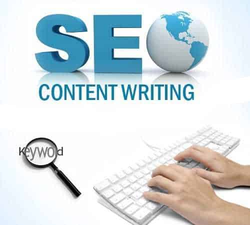 Tiêu chí viết bài chuẩn SEO với tiêu đề con