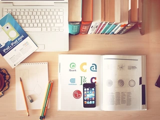 Việc đặt tiêu đề bài viết cho web chuẩn SEO đúng cách sẽ tạo sự lôi cuốn, hấp dẫn