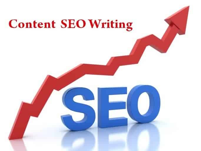 Những bài viết SEO mẫu sẽ là nguồn tài liệu tuyệt vời giúp nâng cao khả năng viết tốt, viết chuẩn của các content writers