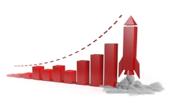 Read more about the article Các phương pháp tối ưu bài viết SEO