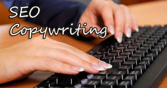 Read more about the article Viết bài seo trên các diễn đàn có khó không?