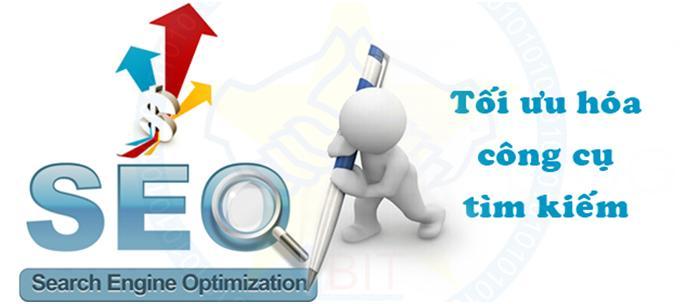 Hướng dẫn viết bài chuẩn seo cho blogspot