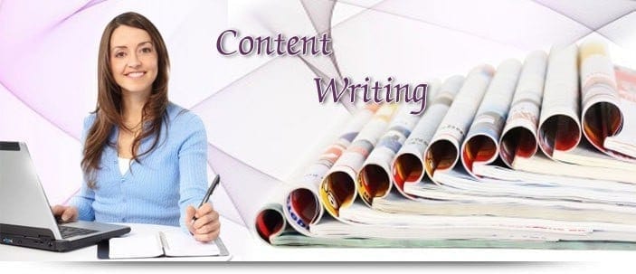 Read more about the article Kỹ thuật viết nội dung cho website hay và lôi cuốn