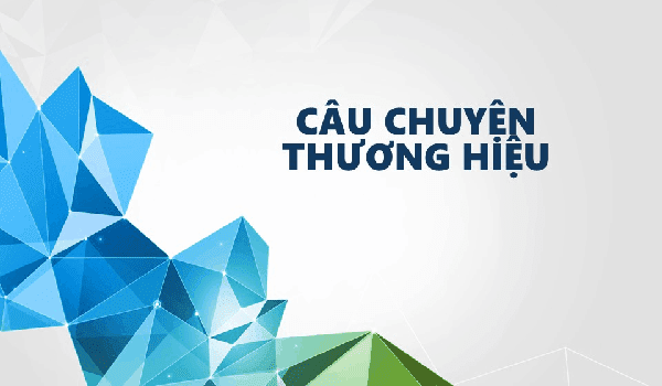 Read more about the article Viết bài PR cho doanh nghiệp như thế nào cho hiệu quả?