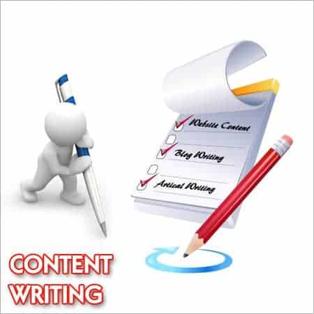Áp dụng cách viết seo vào công việc thì hiệu quả công việc đem lại rất lớn, thời gian làm việc được rút ngắn