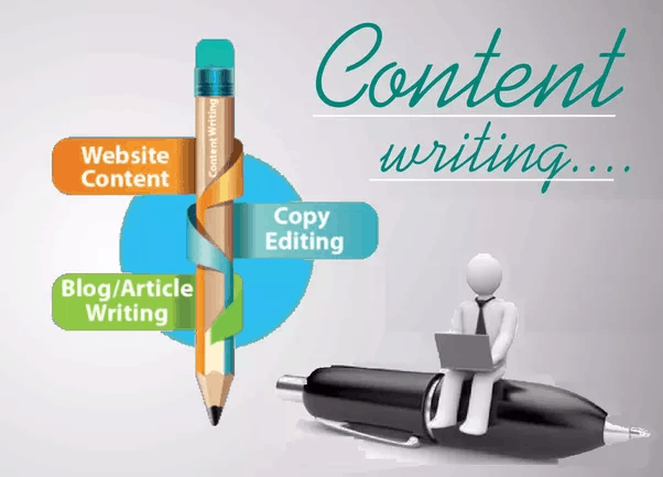 Read more about the article Viết bài SEO là gì? Những nguyên tắc viết SEO thành công