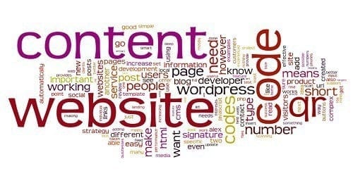 Read more about the article Viết nội dung cho website hướng tới người đọc