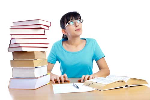 Read more about the article Làm sao để có một bài viết hoàn chỉnh về seo