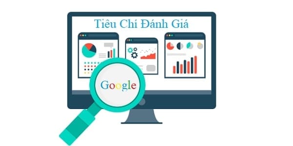 Read more about the article 13 tiêu chuẩn viết bài chuẩn SEO