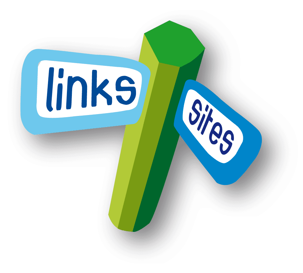Link bài viết cho website hiệu quả