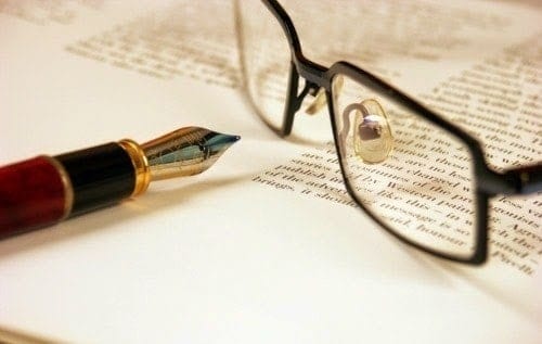 Cách viết bài giới thiệu sản phẩm ấn tượng và thu hút