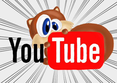 Youtube là lựa chọn hoàn hảo cho bạn để chèn video vào bài viết