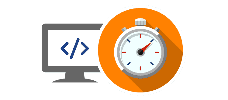 Read more about the article Tối ưu tốc độ cho website chuẩn SEO