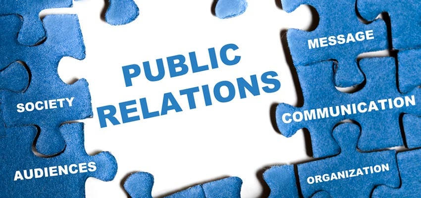Read more about the article PR là gì? PR viết tắt của từ gì? Đối tượng và giai đoạn PR cơ bản