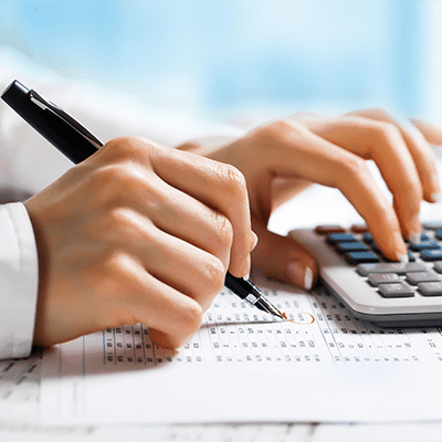 Read more about the article Hướng dẫn sử dụng Công cụ tính giá để chọn gói viết bài phù hợp