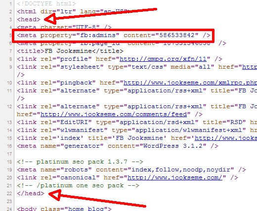 Read more about the article Tiêu chí chuẩn SEO của Source web