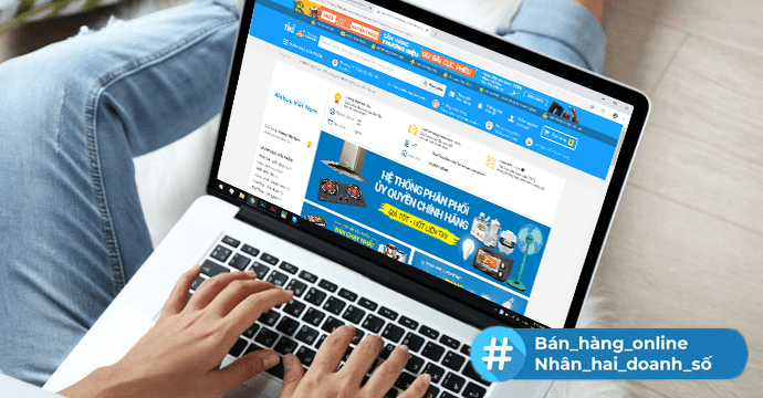 Cách viết bài content hiệu quả cho người xem online