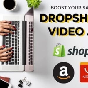 Làm video sản phẩm cho facebook ads