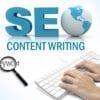 Viết bài chuẩn SEO