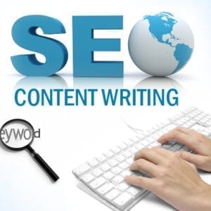 Viết bài chuẩn SEO