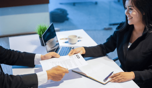 Cách viết content tuyển dụng Cách viết content tuyển dụng
