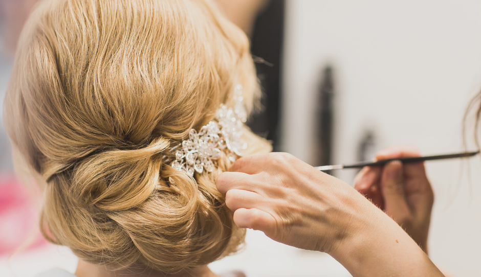 Read more about the article Mẹo để có những bài quảng cáo hay về tóc cho các salon
