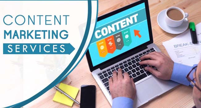 Read more about the article So sánh bảng giá và chất lượng của 10 dịch vụ viết bài content hàng đầu
