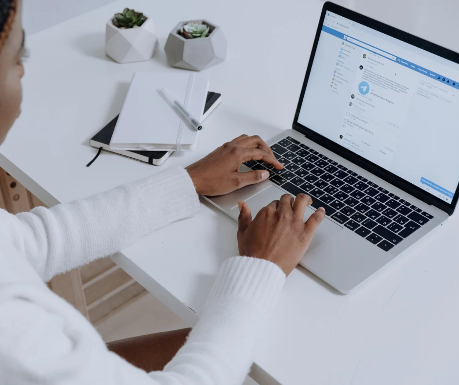 Hãy tận dụng mẹo hay ho cho bài quảng cáo trên Facebook thêm ấn tượng và chuyên nghiệp bạn nhé