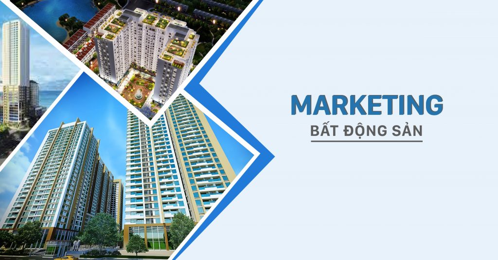Bài