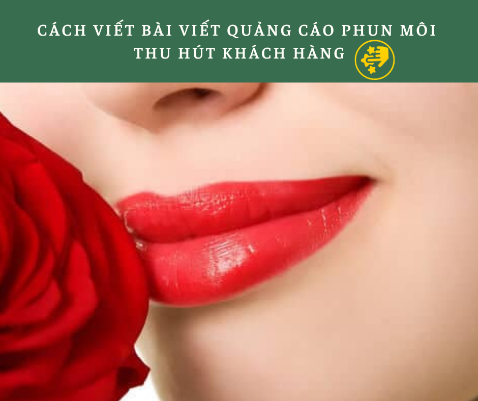 Read more about the article 如何写广告文章来吸引顾客