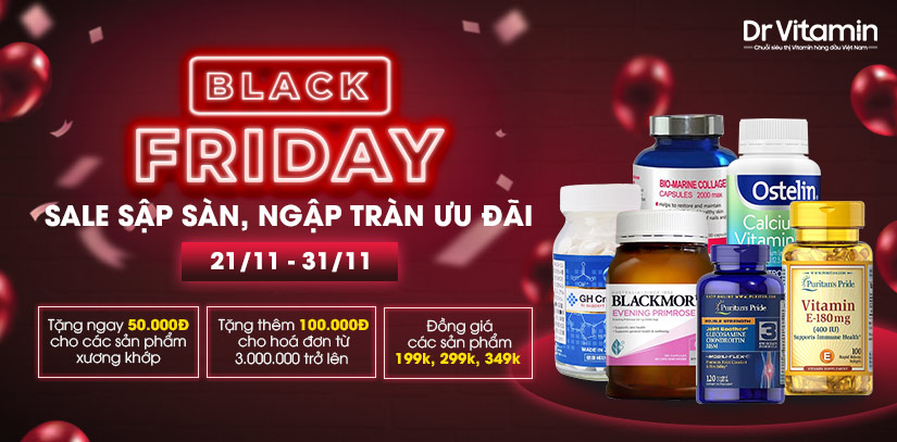 Khuyến mãi kèm theo sản phẩm xương khớp Khuyến mãi kèm theo sản phẩm xương khớp
