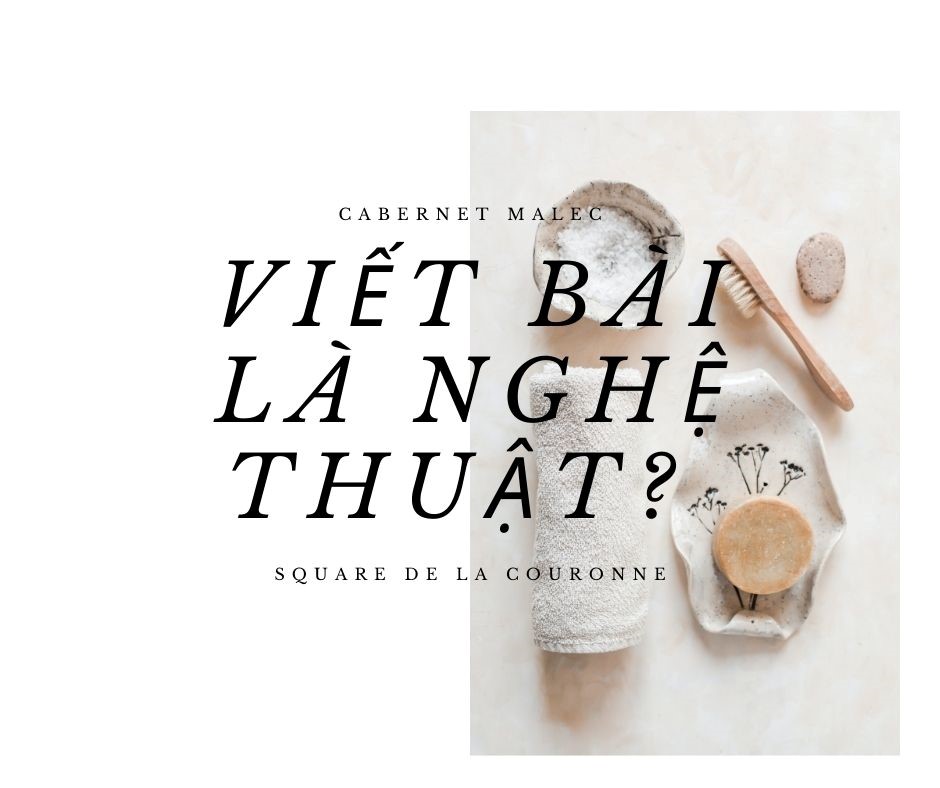 Trải nghiệm của người dùng mỹ phẩm